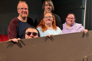 Room No. 5 – June 2024